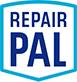 Repair Pal Logo