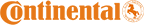 Continental Logo Image