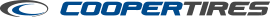 Coopertires Logo Image