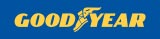 Goodyear Logo Image