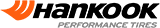 Hankook Logo Image