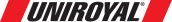 Uniroyal Logo Image